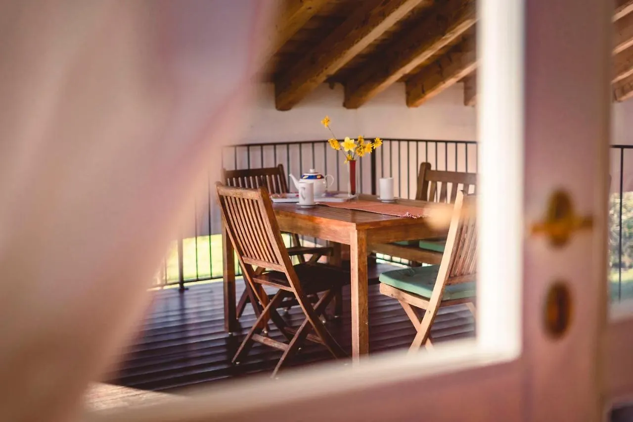 Apartmán Maranghetto Appartamenti Caorle
