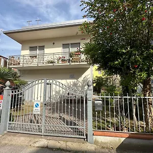  Appartamento Rita - Agenzia Cocal